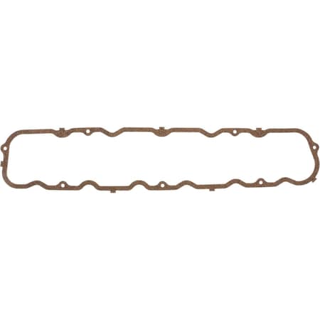 Reinz Vlv Cover Gasket Set, 15-10538-01 15-10538-01